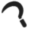 sesionwin