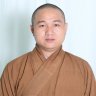 Thích Đại Sư