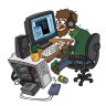coderprovip11