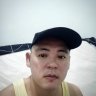 tienphungtrang