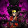Narutoz4