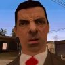 Glen_Quagmire