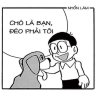 Âm IQ
