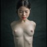 Dương Phạm 69