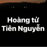 Hoangtutn