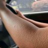 Lodled11