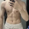 hoanglee07