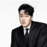 So Ji Sub