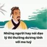 Casituanhung