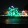 H Kiều Anh