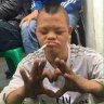 TuấnHee