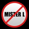 Mister L