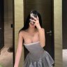 Nguyễn Anh Thư