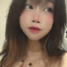 nhynhy