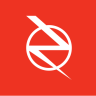 Trotskyist