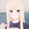 gimmehikaru