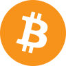 BTC 20k