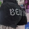 beiiyeu