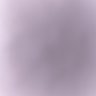 0943300922