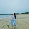 Làm Lại Nào