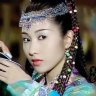 Triệu Mẫn