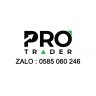 Pro Trader ❤️