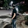Jin15cm