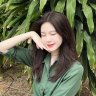 xuanhoa_17