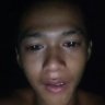 nothing55579