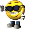 dhoangwastaken