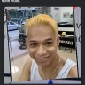nguyendz223
