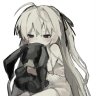 Hynakoneko