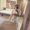 Chiến Thần Bốc Vác HP