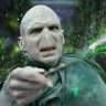 Voldermort