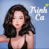 TrìnhCa3