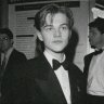 leonardo_dicaprio