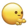chuchodeptrai123