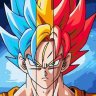 songokuu