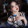 Nicoteen