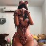 Ngocquw