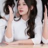 hoangdungk5
