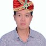 G9 là đéo mẹ Huỳnh Châu