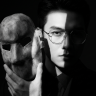 Baolong9x