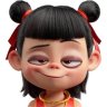 Phicongbuoitovkl