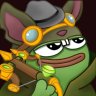 tackebong93