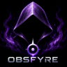 Obsfyre