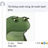 green223