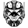BT-7274