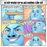 nhokhangxom