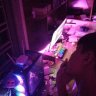 trai tân tìm vợ